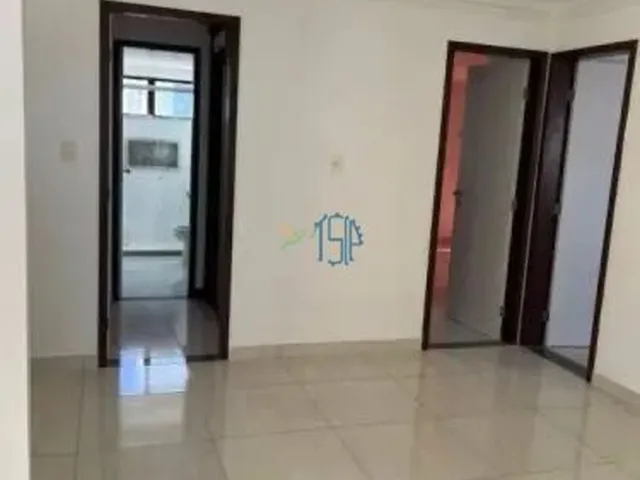 Imagem 7: APARTAMENTO NO TIROL - Apartamento/TIROL/NATAL/REFORMADO