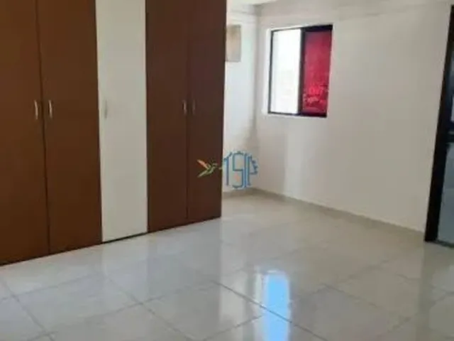 Imagem 14: APARTAMENTO NO TIROL - Apartamento/TIROL/NATAL/REFORMADO