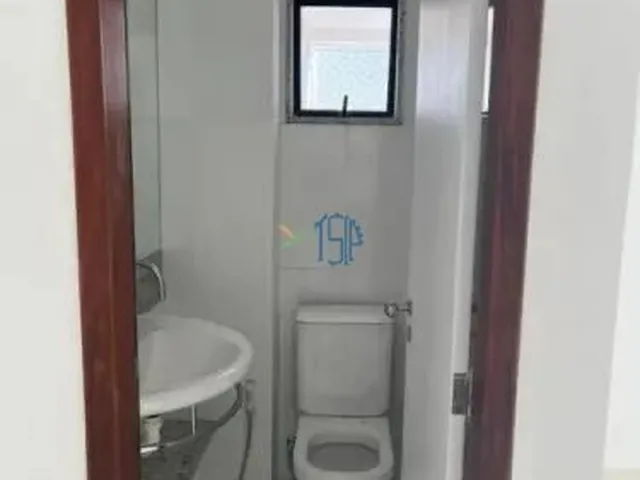 Imagem 12: APARTAMENTO NO TIROL - Apartamento/TIROL/NATAL/REFORMADO