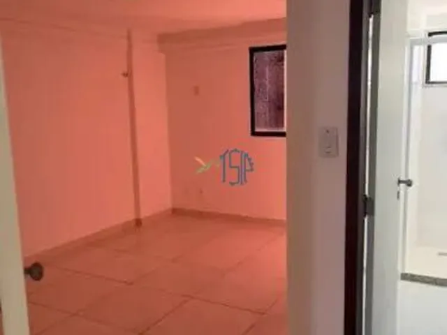 Imagem 8: APARTAMENTO NO TIROL - Apartamento/TIROL/NATAL/REFORMADO