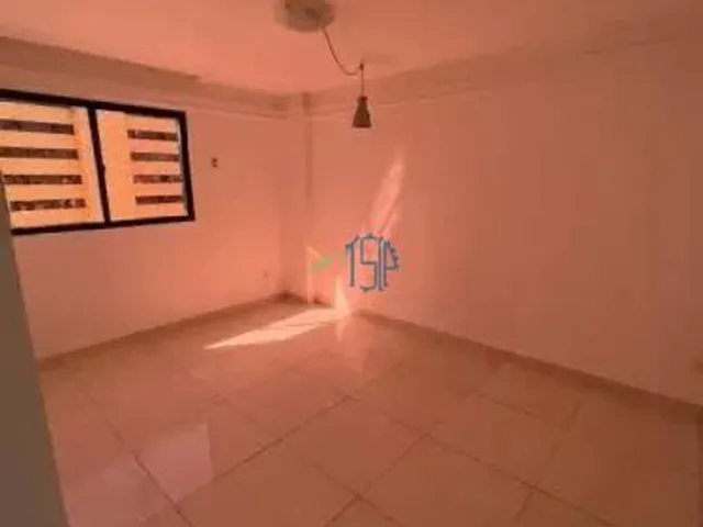 Imagem 13: APARTAMENTO NO TIROL - Apartamento/TIROL/NATAL/REFORMADO