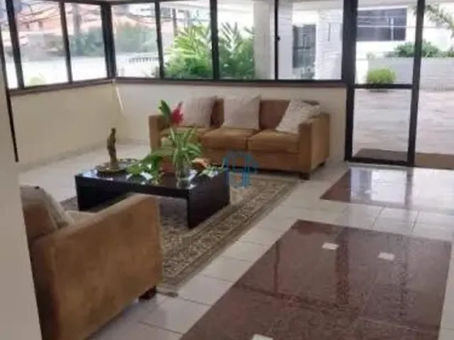 Imagem 16: APARTAMENTO NO TIROL - Apartamento/TIROL/NATAL/REFORMADO
