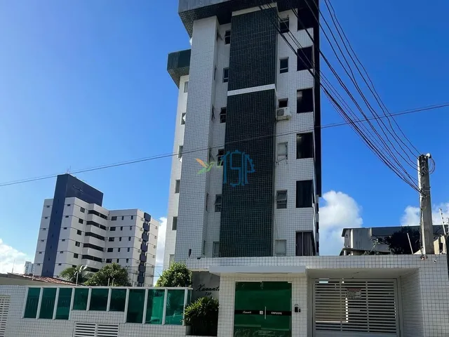 Imagem: Condomínio Xavante - Ap para vender/ ap