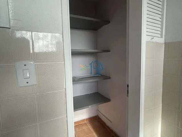 Imagem 11: Condomínio Xavante - Ap para vender/ ap para comprar em tirol/ Condomínio Xavante/ ap