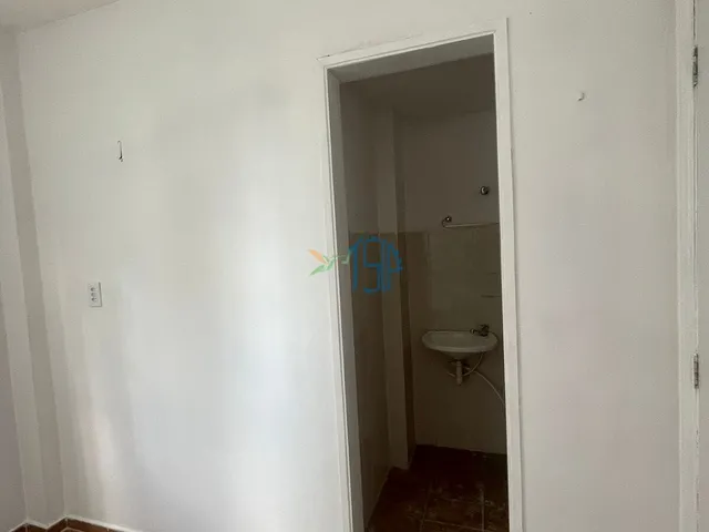 Imagem 3: Condomínio Xavante - Ap para vender/ ap para comprar em tirol/ Condomínio Xavante/ ap