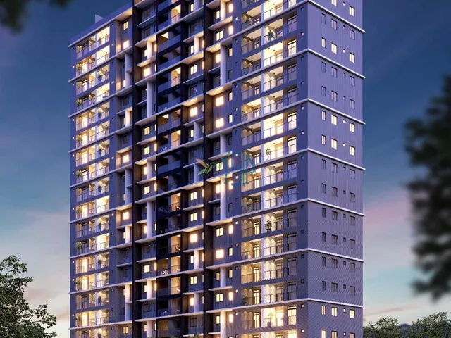 Imagem: Ocean Beach - APARTAMENTO BEIRA MAR/ APARTAMENTO