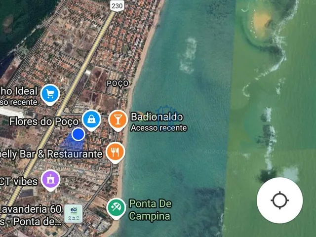 Imagem 15: Edifício Thyvoly - APARTAMENTO PADRÃO/ APARTAMENTO NO EDIFÍCIO THYVOLY/ APARTAMENTO EM