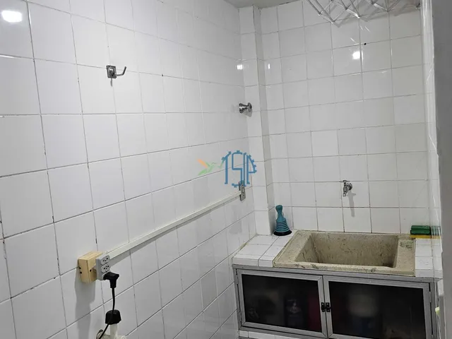 Imagem 14: Edifício Thyvoly - APARTAMENTO PADRÃO/ APARTAMENTO NO EDIFÍCIO THYVOLY/ APARTAMENTO EM