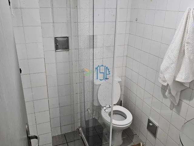 Imagem 7: Edifício Thyvoly - APARTAMENTO PADRÃO/ APARTAMENTO NO EDIFÍCIO THYVOLY/ APARTAMENTO EM