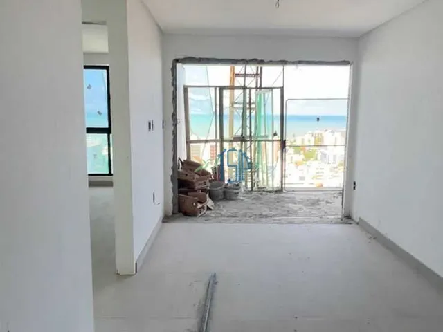 Imagem 1: Serra da Canastra - APARTAMENTO ALTO PADRAO/ APARTAMENTO NO SERRA DA CANASTRA