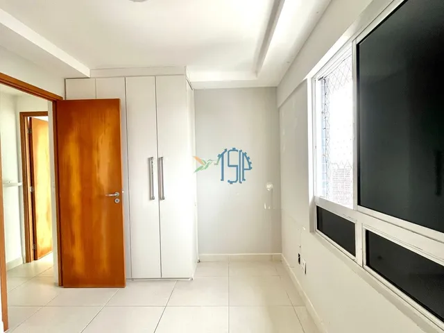 Imagem 6: Condomínio Residencial Vivant - Apartamento à venda no bairro Lagoa Nova - Natal/RN