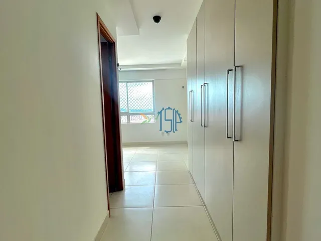 Imagem 10: Condomínio Residencial Vivant - Apartamento à venda no bairro Lagoa Nova - Natal/RN