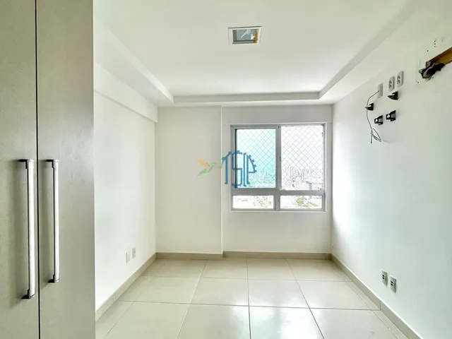 Imagem 7: Condomínio Residencial Vivant - Apartamento à venda no bairro Lagoa Nova - Natal/RN