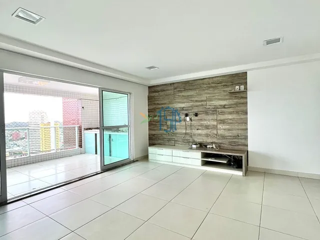 Imagem 12: Condomínio Residencial Vivant - Apartamento à venda no bairro Lagoa Nova - Natal/RN