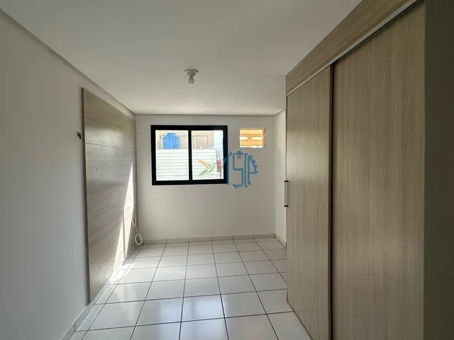 Imagem: Residencial Sun Happy - apto de 85 metros