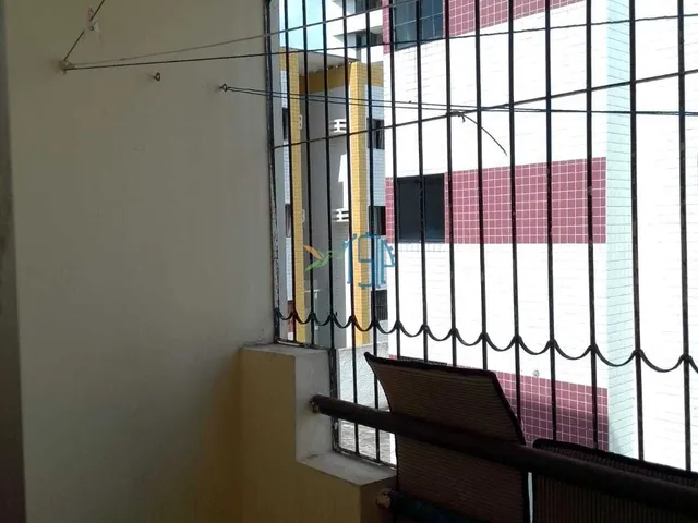 Imagem 6: Edifício Vênus - APARTAMENTO PADRÃO/ APARTAMENTO NO EDIFÍCIO VÊNUS/ APARTAMENTO