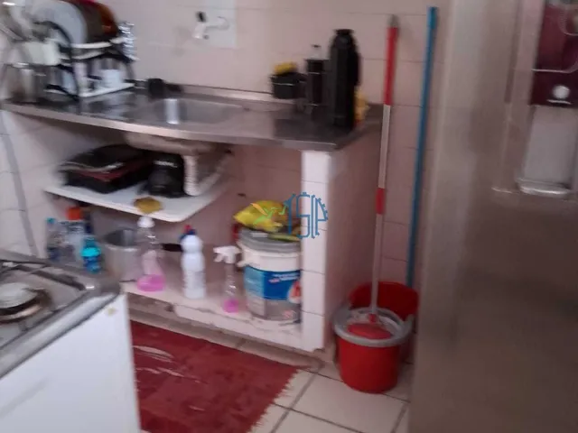 Imagem 4: Edifício Vênus - APARTAMENTO PADRÃO/ APARTAMENTO NO EDIFÍCIO VÊNUS/ APARTAMENTO
