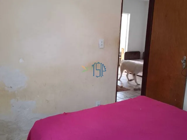 Imagem 2: Edifício Vênus - APARTAMENTO PADRÃO/ APARTAMENTO NO EDIFÍCIO VÊNUS/ APARTAMENTO