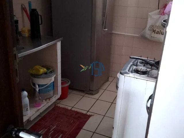 Imagem 7: Edifício Vênus - APARTAMENTO PADRÃO/ APARTAMENTO NO EDIFÍCIO VÊNUS/ APARTAMENTO