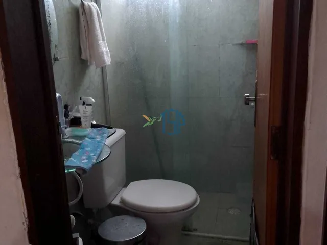 Imagem 5: Edifício Vênus - APARTAMENTO PADRÃO/ APARTAMENTO NO EDIFÍCIO VÊNUS/ APARTAMENTO