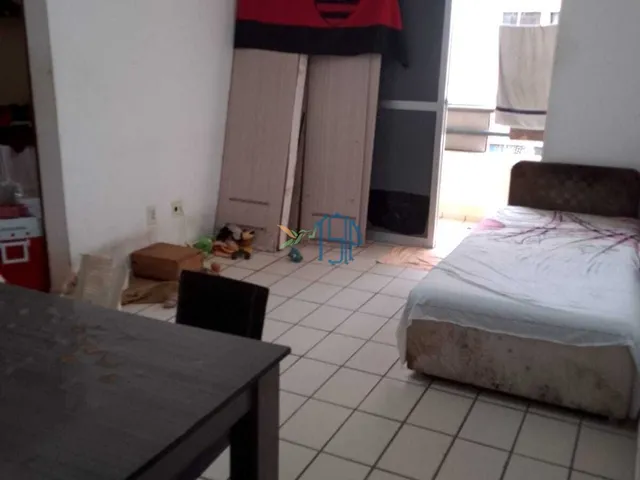 Imagem 3: Edifício Vênus - APARTAMENTO PADRÃO/ APARTAMENTO NO EDIFÍCIO VÊNUS/ APARTAMENTO