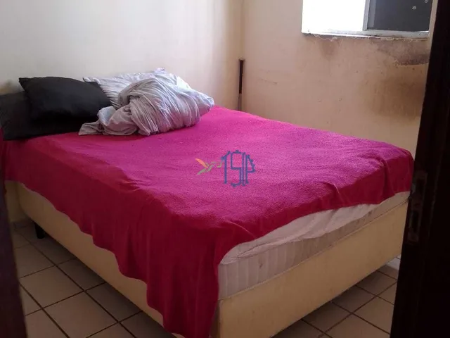 Imagem 8: Edifício Vênus - APARTAMENTO PADRÃO/ APARTAMENTO NO EDIFÍCIO VÊNUS/ APARTAMENTO