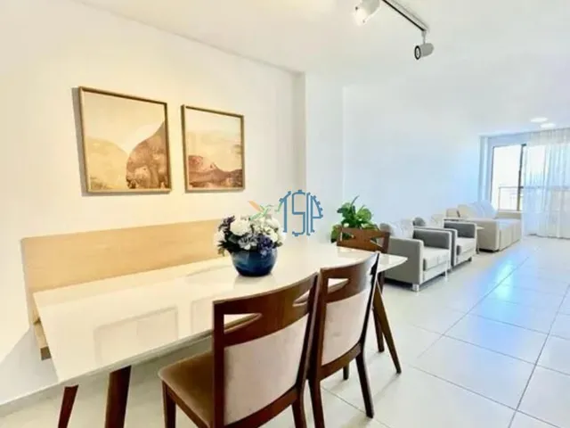 Imagem: Use Administradora de Condomínios - APARTAMENTO