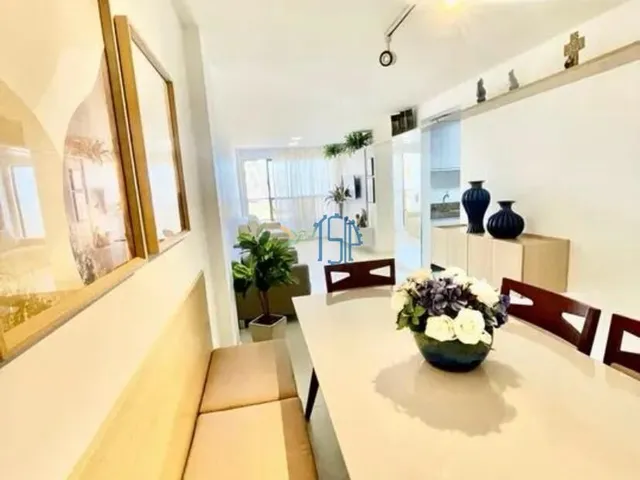 Imagem 4: Use Administradora de Condomínios - APARTAMENTO EM INTERMARES / APARTAMENTO MOBILIADO