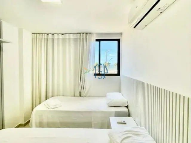 Imagem 3: Use Administradora de Condomínios - APARTAMENTO EM INTERMARES / APARTAMENTO MOBILIADO