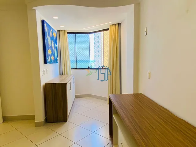 Imagem: Condomínio La Rochelle Residence - Apartamento