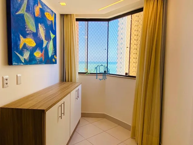 Imagem 7: Condomínio La Rochelle Residence - Apartamento Padrão / Apartamento em Natal