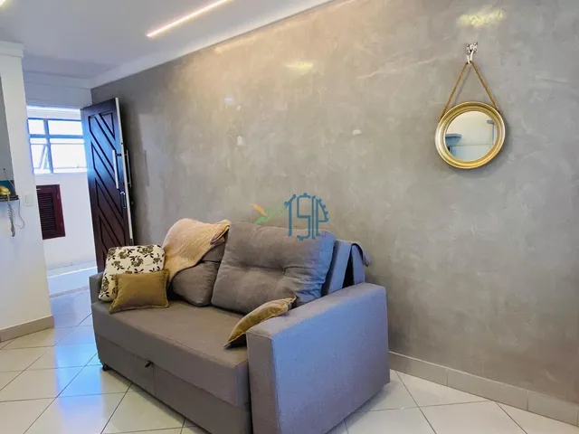 Imagem 4: Condomínio La Rochelle Residence - Apartamento Padrão / Apartamento em Natal