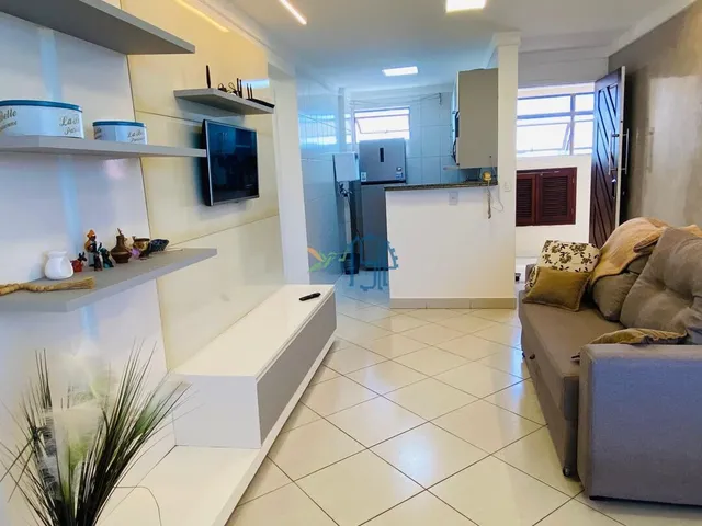 Imagem 16: Condomínio La Rochelle Residence - Apartamento Padrão / Apartamento em Natal