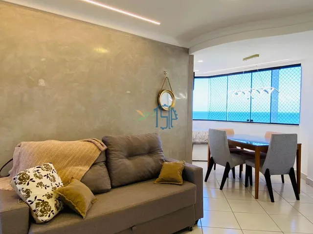 Imagem 15: Condomínio La Rochelle Residence - Apartamento Padrão / Apartamento em Natal