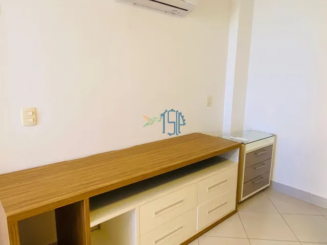 Imagem 3: Condomínio La Rochelle Residence - Apartamento Padrão / Apartamento em Natal