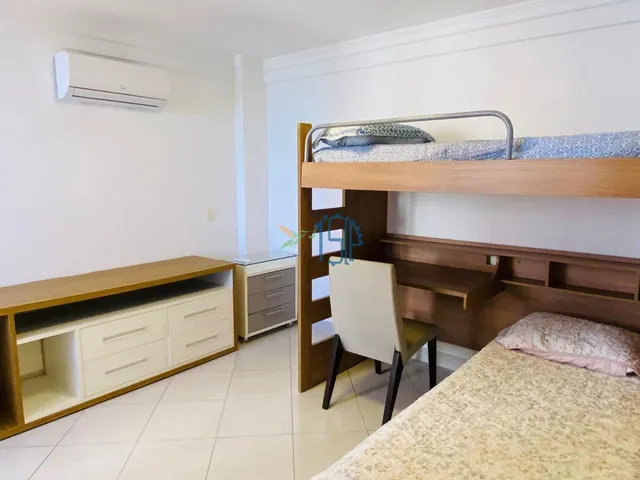 Imagem 11: Condomínio La Rochelle Residence - Apartamento Padrão / Apartamento em Natal