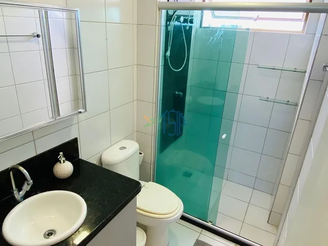 Imagem 6: Condomínio La Rochelle Residence - Apartamento Padrão / Apartamento em Natal