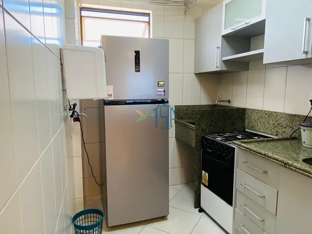 Imagem 14: Condomínio La Rochelle Residence - Apartamento Padrão / Apartamento em Natal