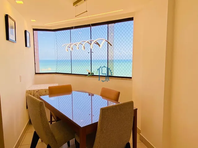 Imagem 10: Condomínio La Rochelle Residence - Apartamento Padrão / Apartamento em Natal