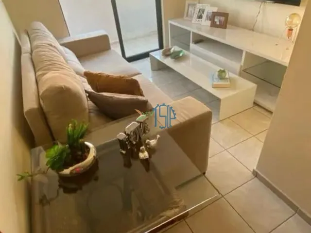 Imagem: Condomínio Residencial Portal Do Sul