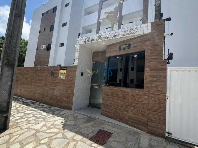Imagem: Apartamento Padrão/ Apartamento no Residencial