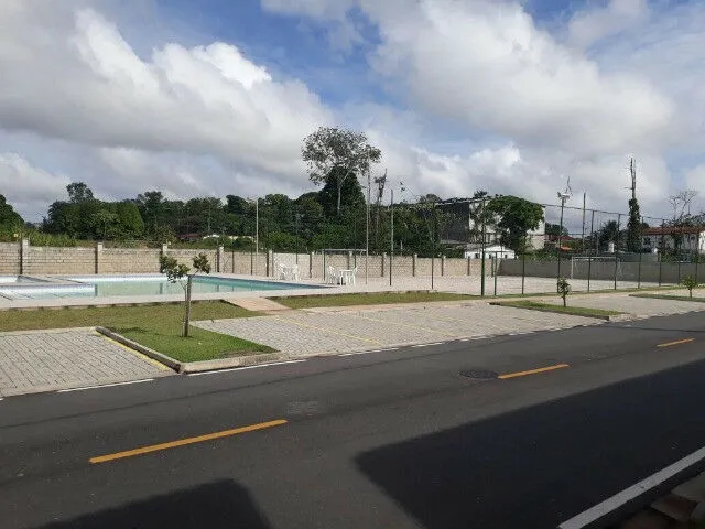 Imagem 5: Largo Verona - Condomínio Fechado