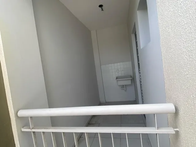 Imagem 4: Largo Verona - Condomínio Fechado