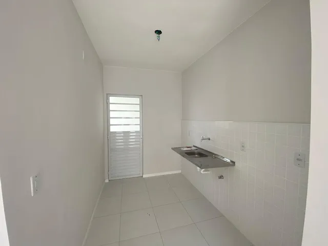 Imagem 15: Largo Verona - Condomínio Fechado