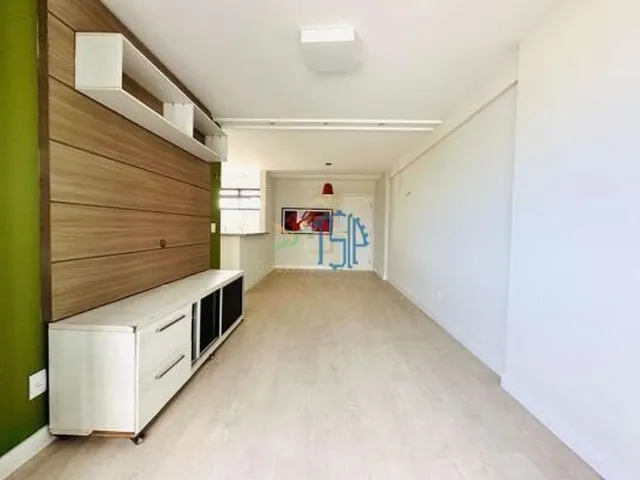 Imagem: CONDOMÍNIO CORAIS DO ALTO DA CANDELÁRIA