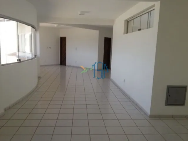 Imagem 4: Residencial Vitória - Apartamento Térreo/Natal/rn/Cond.Vitoria/Bairro PITIMBU/cidade