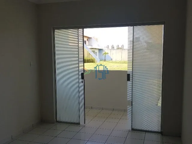 Imagem 3: Residencial Vitória - Apartamento Térreo/Natal/rn/Cond.Vitoria/Bairro PITIMBU/cidade