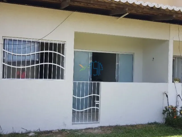 Imagem 7: Residencial Vitória - Apartamento Térreo/Natal/rn/Cond.Vitoria/Bairro PITIMBU/cidade