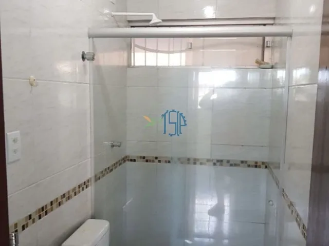 Imagem 6: Residencial Vitória - Apartamento Térreo/Natal/rn/Cond.Vitoria/Bairro PITIMBU/cidade