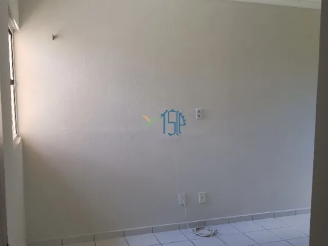 Imagem 8: Residencial Vitória - Apartamento Térreo/Natal/rn/Cond.Vitoria/Bairro PITIMBU/cidade